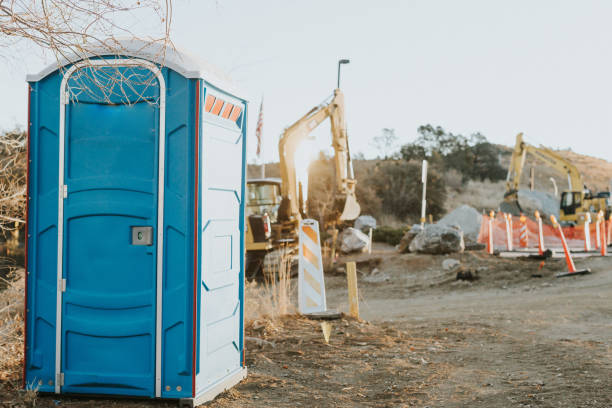 Best Affordable portable toilet rental  in Oliver, PA